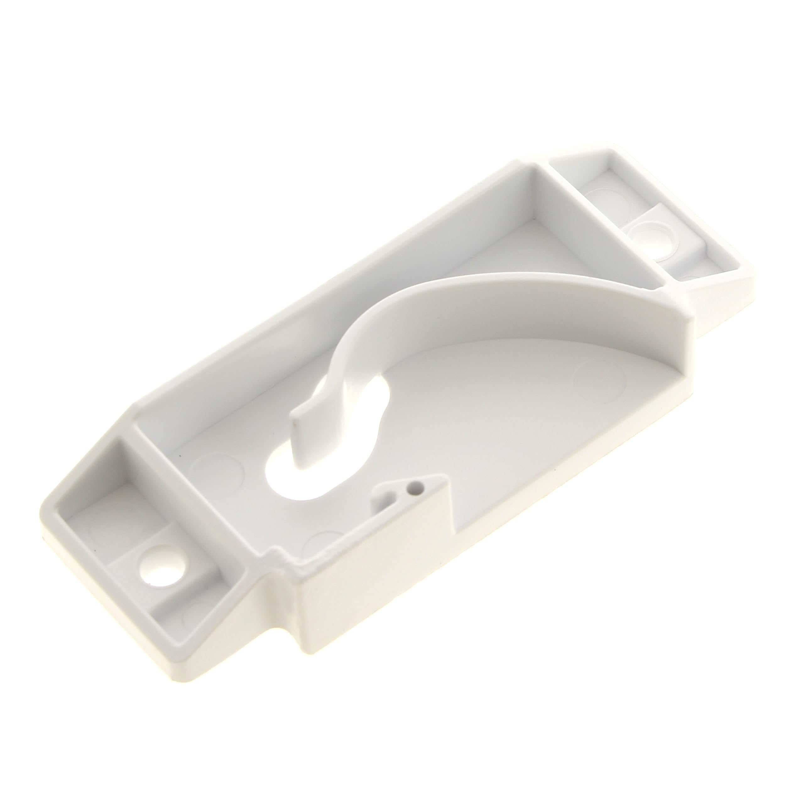 WHIRLPOOL - SCHIENE GROBKLEINES 4D GW - C00506210 : Amazon.de 