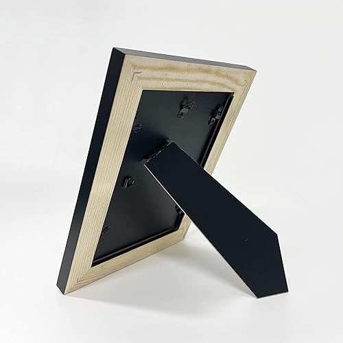 Miniatura 4 de XJF Marco de fotos grabado para dama de honor  Today My Maid of Honor Forever My Friend, regalo de boda para dama de honor de novia, regalo de dama