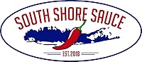 Vista 9 de SOUTH SHORE SAUCE Salsa picante gourmet SALSA VERDE suave picante con jalapeños sin gluten, dulce fresco y refrescante, sabor de una sola porción