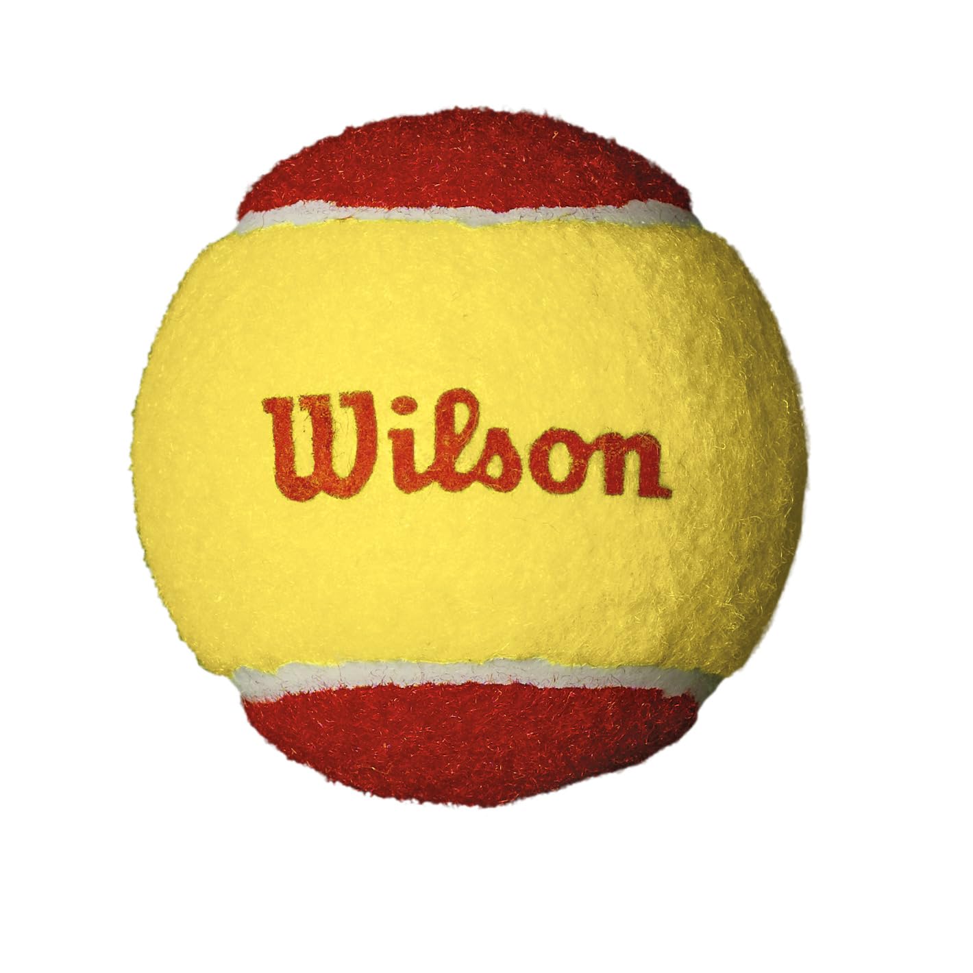 Wilson Pelotas de tenis para niños