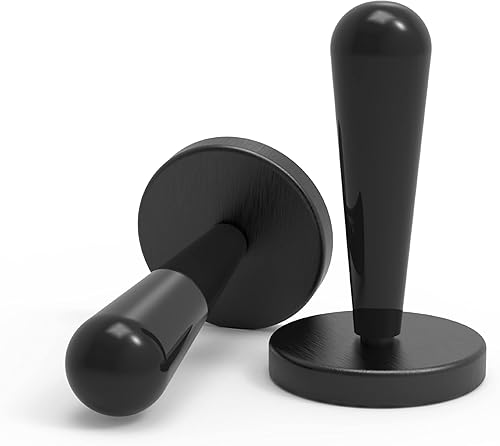 Miniatura 2 de Spanno - Herramienta de envoltura de vinilo, kit automotriz para envolturas y tinte de automóvil, incluye escobilla de goma, soporte magnético y