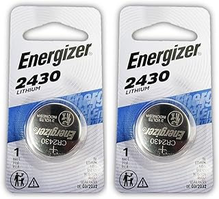 Energizer
