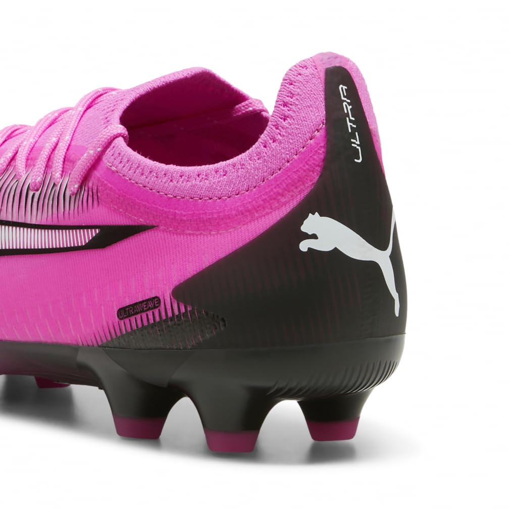 Amazon.co.jp: [PUMA] [プーマ] サッカースパイク メンズ ウルトラ