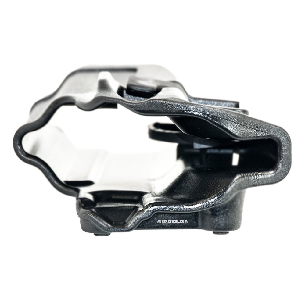 Amazon.co.jp: ブラックホーク！ セルパCQC コンシールメント