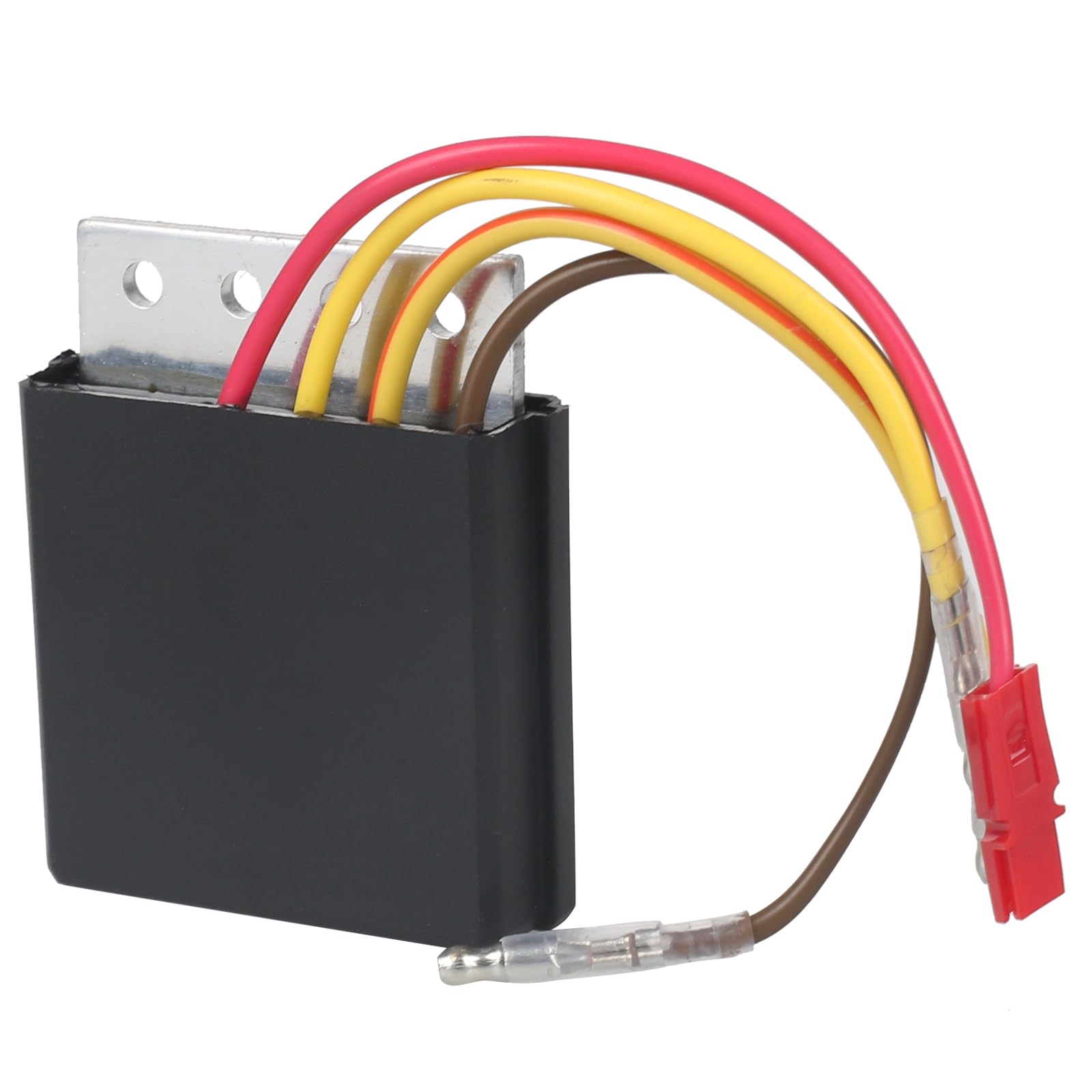 Amazon.com: Voltage Regulator Rectifier For Polaris Sportsman 400