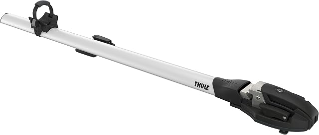 Thule 565001 adapter Thru-Ride