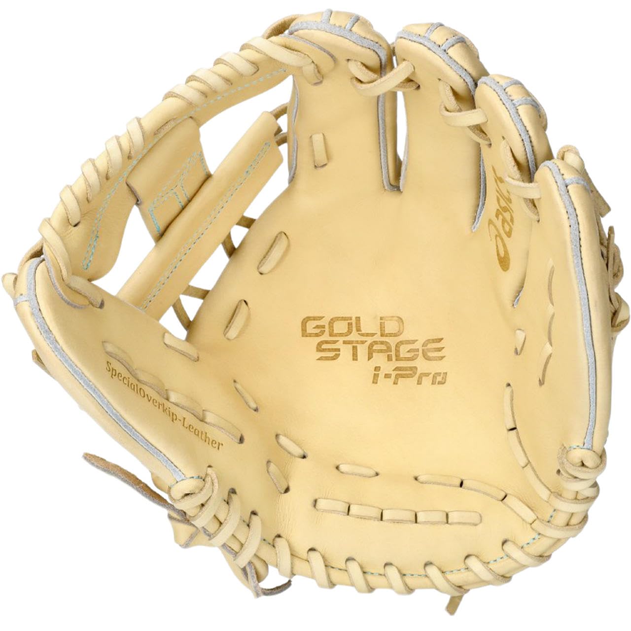 定価66,000円　アシックス　グローブ　ゴールドステージ　i-Pro 硬式 Amazon | asics(アシックス) 野球 硬式 グローブ グラブ 内野手