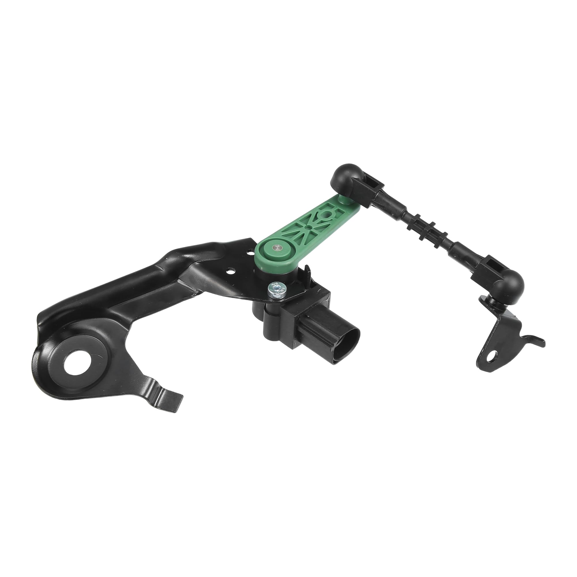 TOUCH VS 130 2張 NISSAN CW50 44069-90001/4 CW50 CW52 PKD211 REAR TOP BRAKE