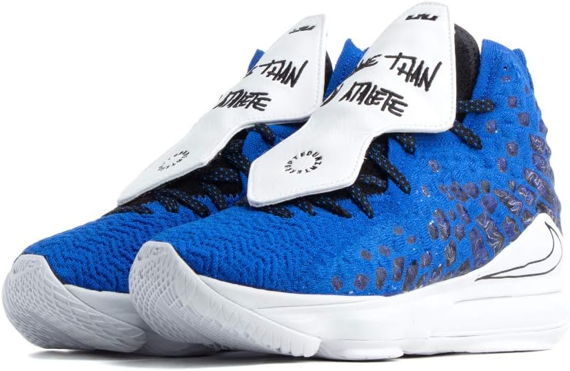 amazon lebron james shoes