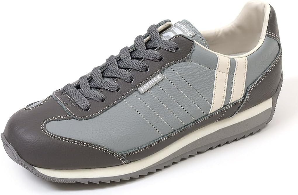 PATRICK P Sneaker Made in Japan MARATHON-L Standard Zambia | Ubuy