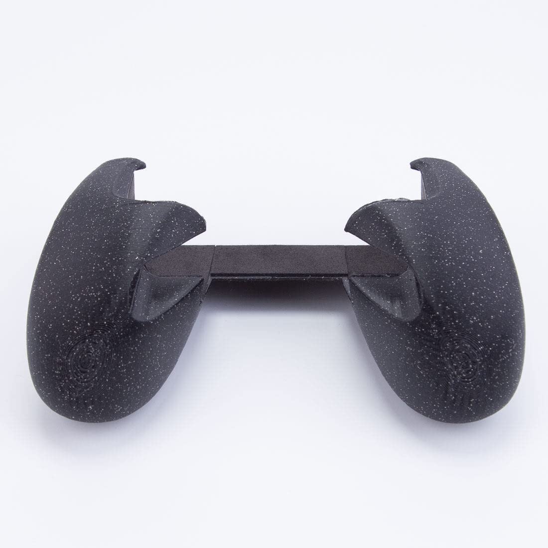 KANBUN Mango de controlador de juegos para consola de juegos Miyoo Mini Plus, accesorios de consola de juegos de mano