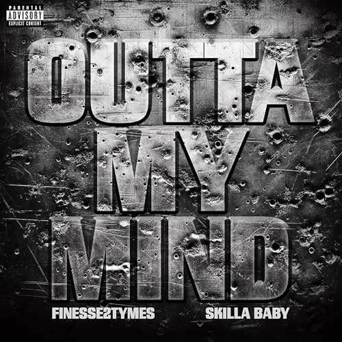 Finesse2tymes & Skilla Baby