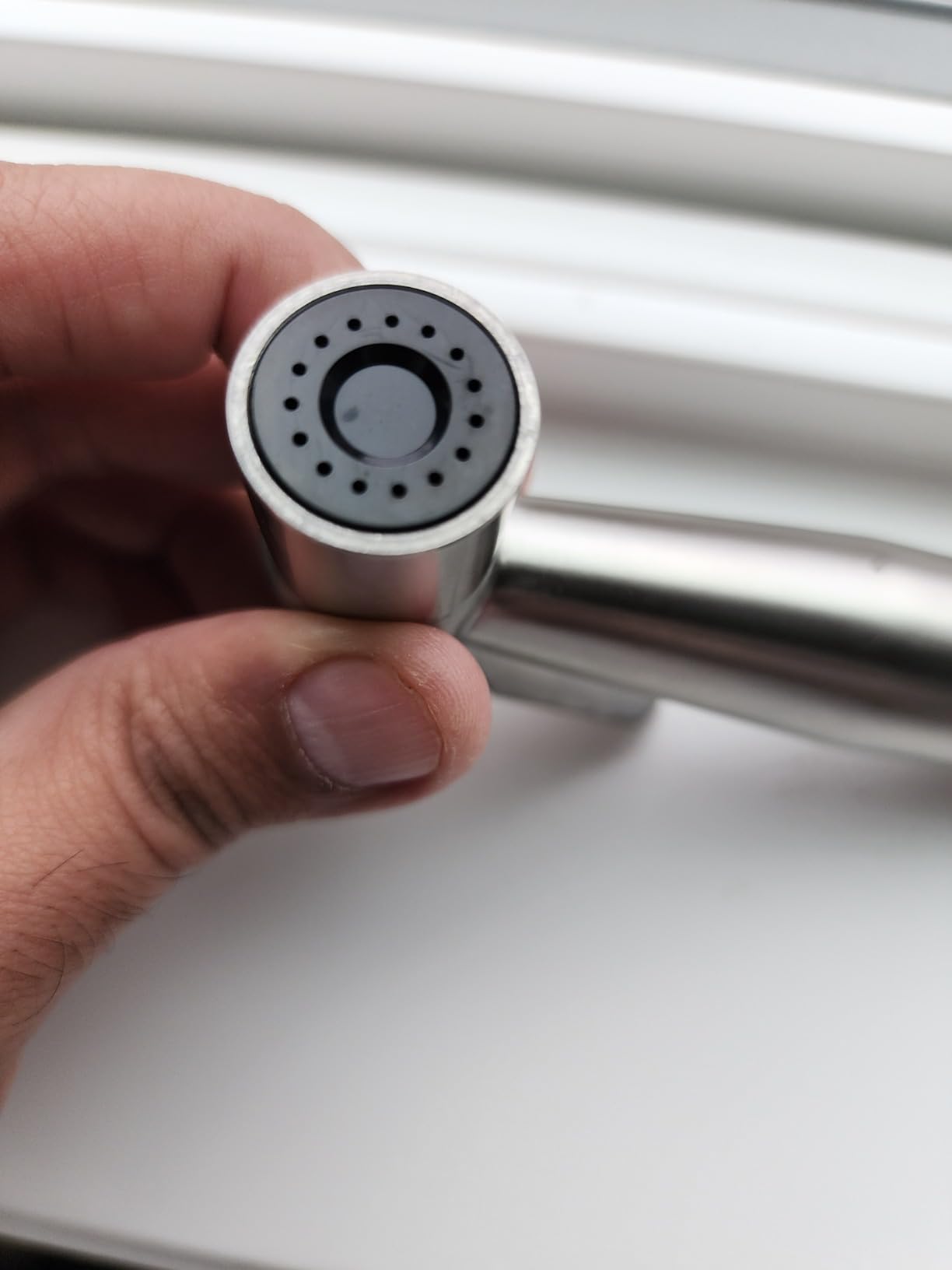 Modal thumbnail for product