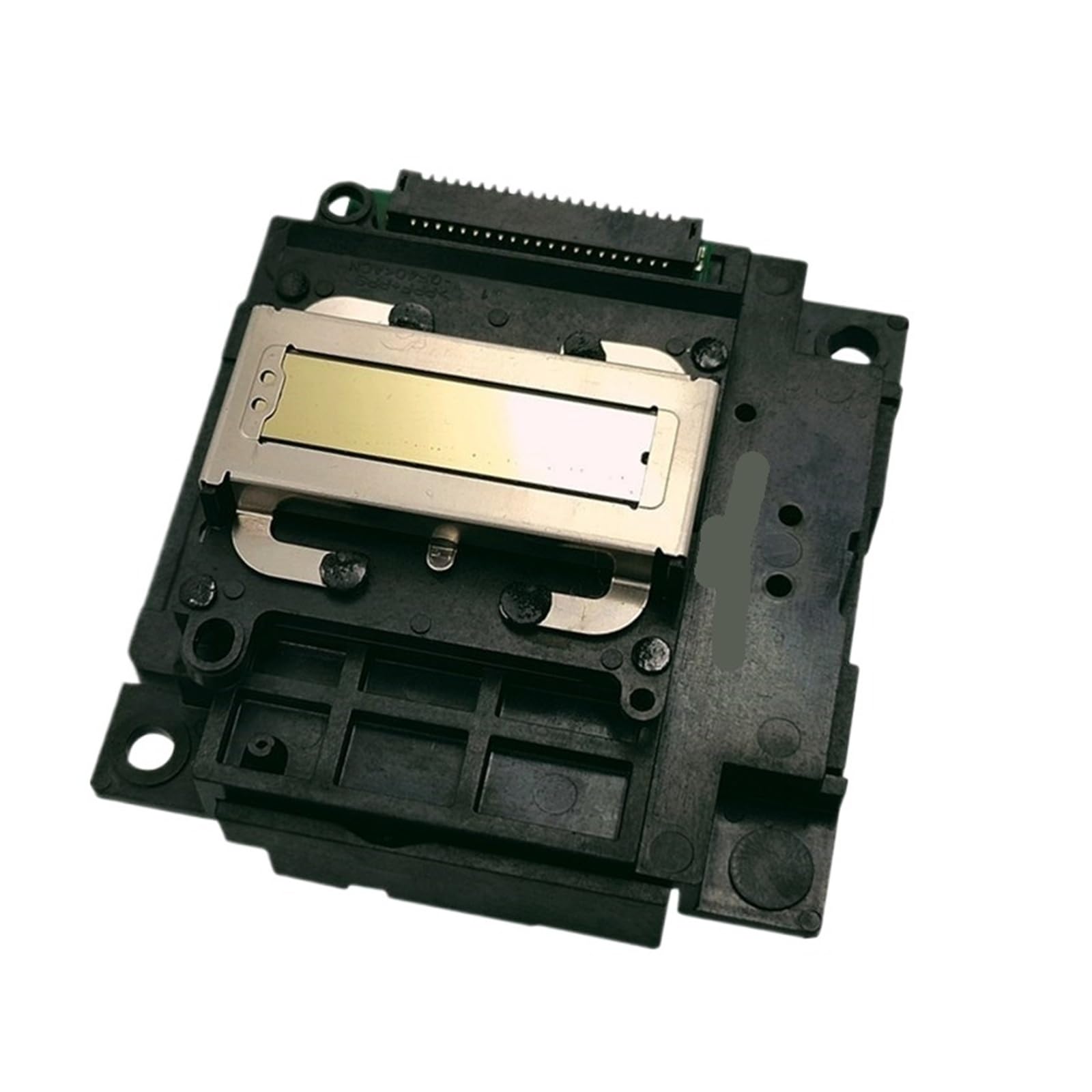 Tete d'impression FA04000, Compatible avec EPSON, L300 L301 L303