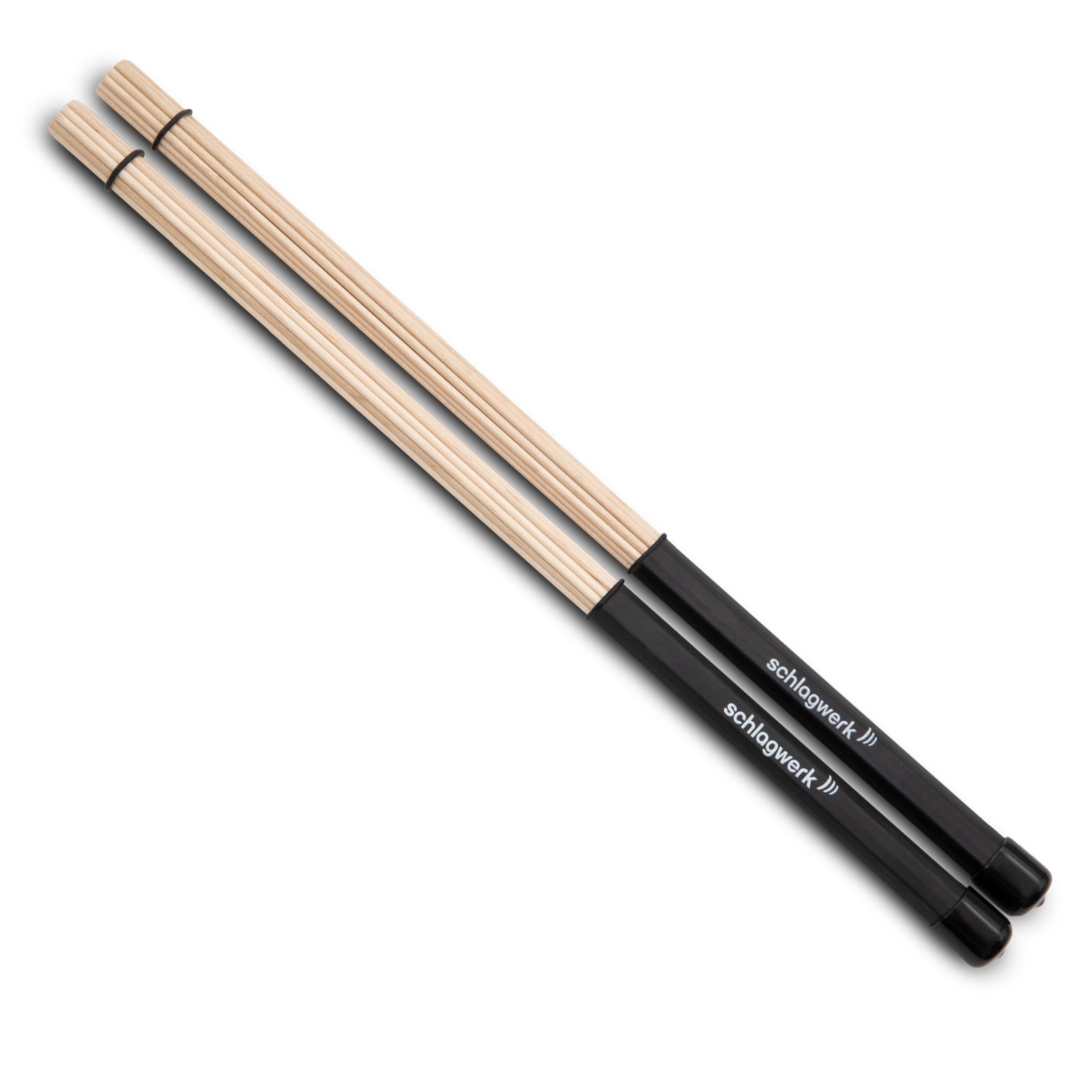 Schlagwerk RO1 Percussion Rods - Pair