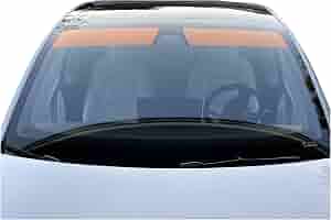 Precut Tesla Model Y 2025 Window Tint Film - UV Protection Anti-Shatter Glass Kit