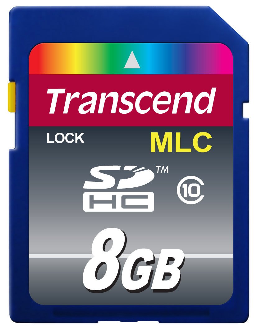 Amazon.co.jp: トランセンドジャパン Transcend 業務用/産業用 組込