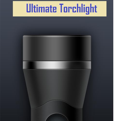 Ultimate Torchlight #TOP18