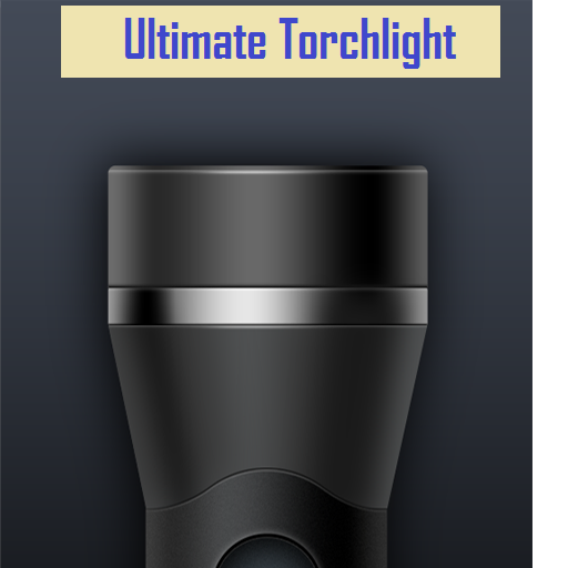 Ultimate Torchlight - App on Amazon Appstore