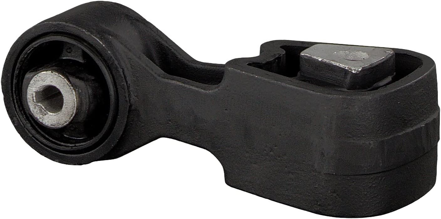febi bilstein 28661 Engine Mounting, pack of one