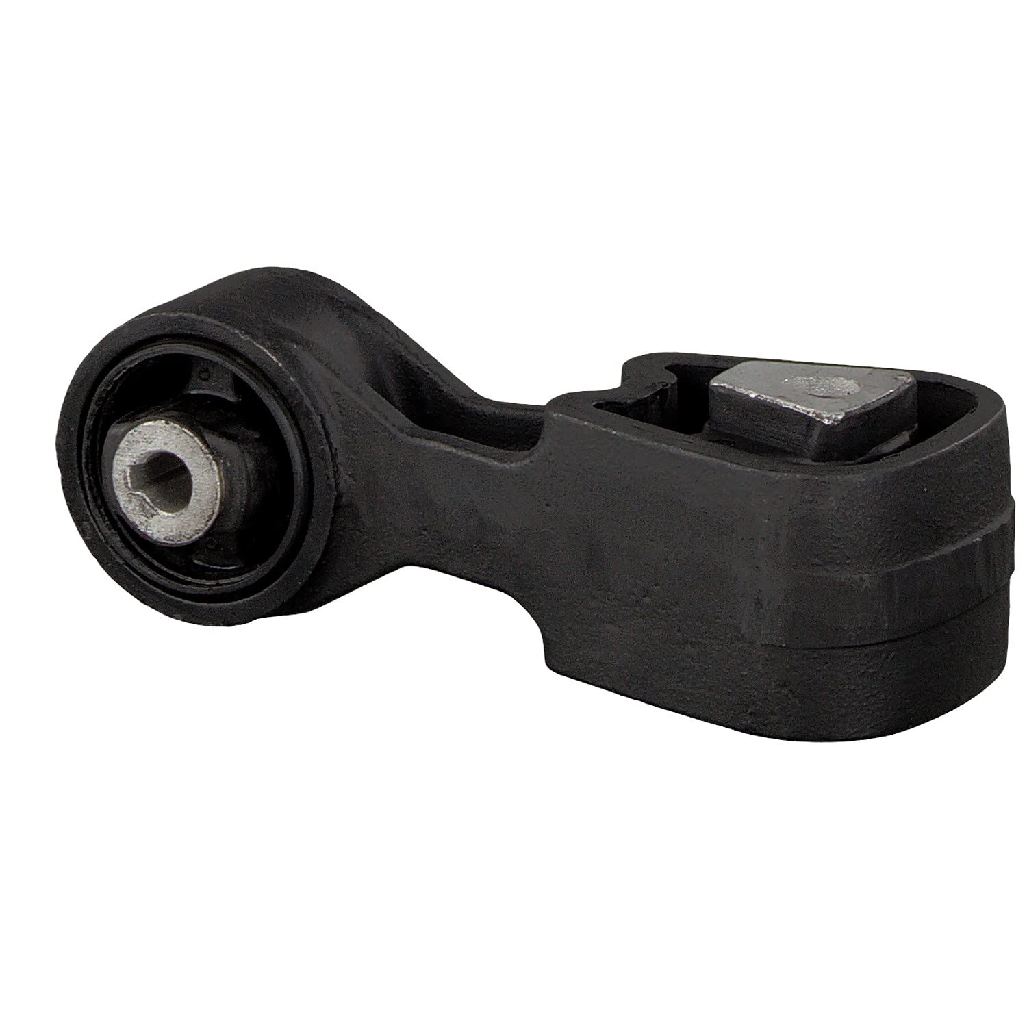 Febi bilstein 28661 Support moteur | Compatible avec: CITROËN C5 I, C5 I Break, C8, EVASION Großraumlimousine, JUMPY I, JUMPY I Kasten