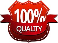 Vista 5 de FirstZi Papel de computadora continuo de 4 partes de 9.5 x 11 pulgadas para impresoras de matriz de puntos de tractor, 1000 hojas, 250