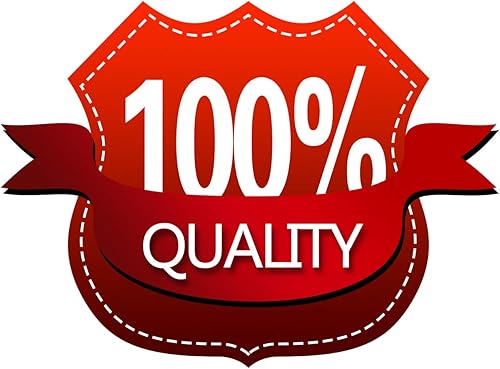 Miniatura 5 de FirstZi Media hoja (9.5 x 5.5 pulgadas), papel de computadora autocopiativo de alimentación continua de 3 partes para impresora de matriz de puntos,