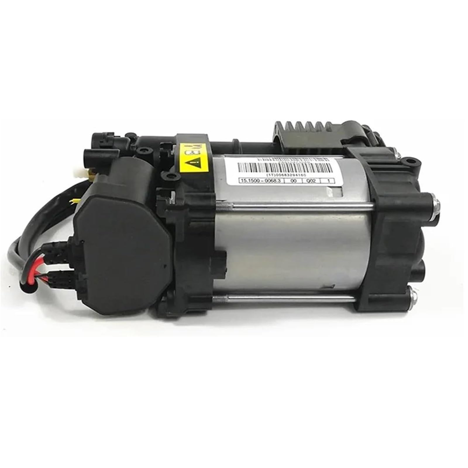 Amortiguadores Coche Compresor De Suspensión Neumática Para Jeep Para Grand Para Cherokee WK2 2011 68041137AC 68041137AD 68041137AG 68041137AE