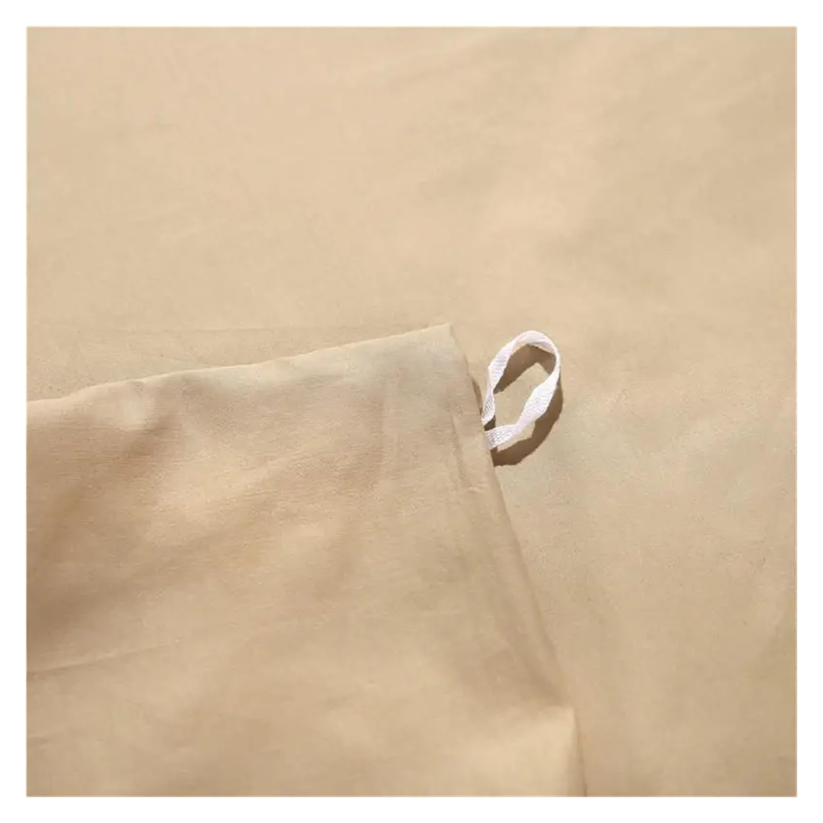Set Di Biancheria Da Letto In Puro Cotone Queen King Size Europa Simple Home Copripiumino Lenzuola/Lenzuolo Con Angoli Copriletto Set Da Letto Per Hotel, Piumone Per Tutte Le Stagioni,I,Fitted Bed S