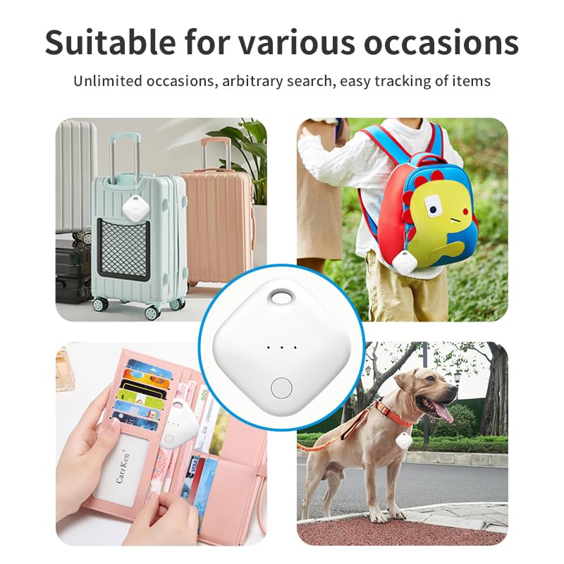 Preescolar, Wireless Imagen adicional