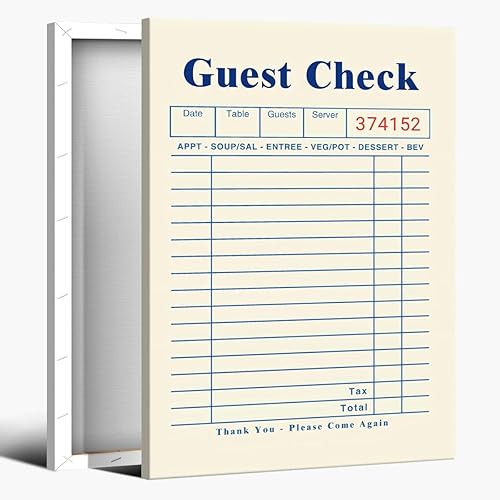 Miniatura 11 de Póster divertido de cuadros para invitados, retro, moderno, arte de pared, carrito de bar, estético, impresión en lienzo vintage en blanco, pósteres