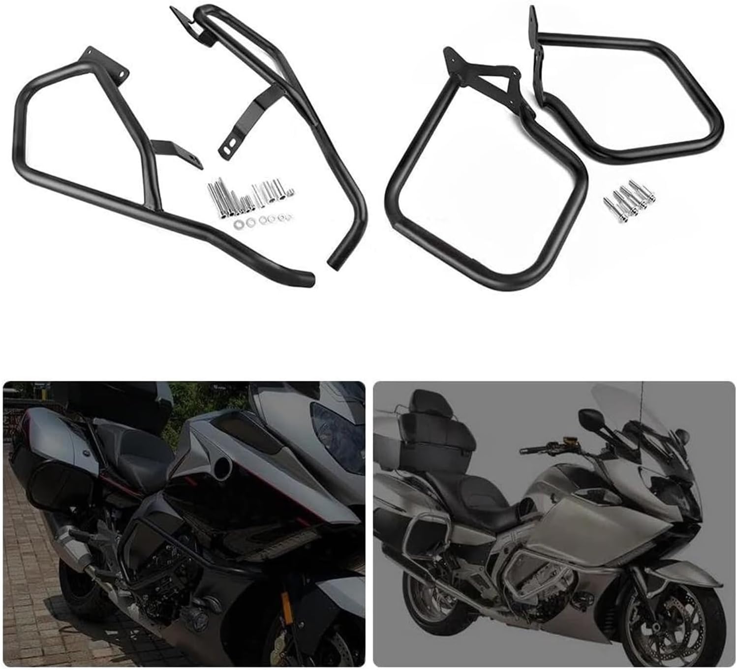 セール 新品未使用 クリスチャンルブタン ミンクファー ミニドール