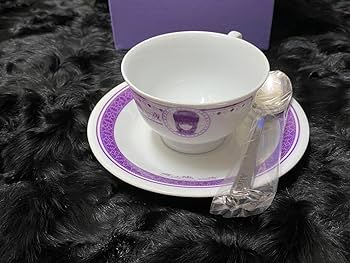 魔法使いの夜　有珠のティーカップ＋アクスタ 41QeY2JhE9L._AC_SY200_QL15_.jpg