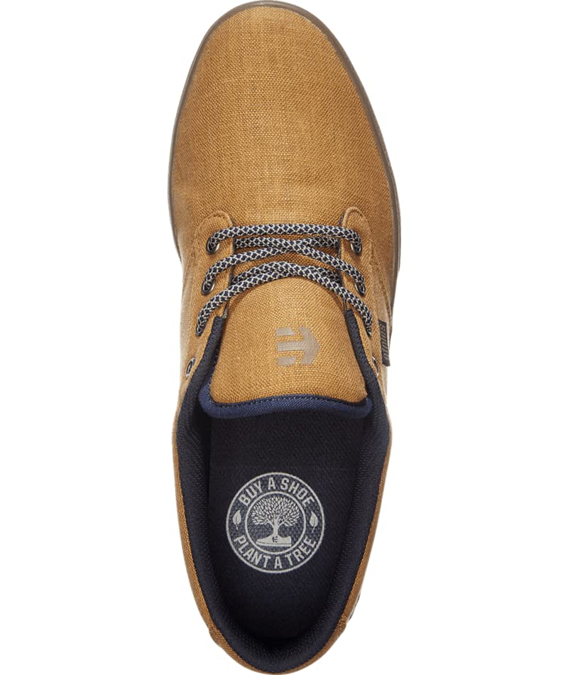 Image of Etnies Jameson 2 Eco X TFTF