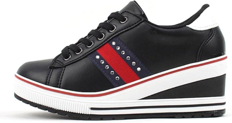 Epicstep shoes Clearance