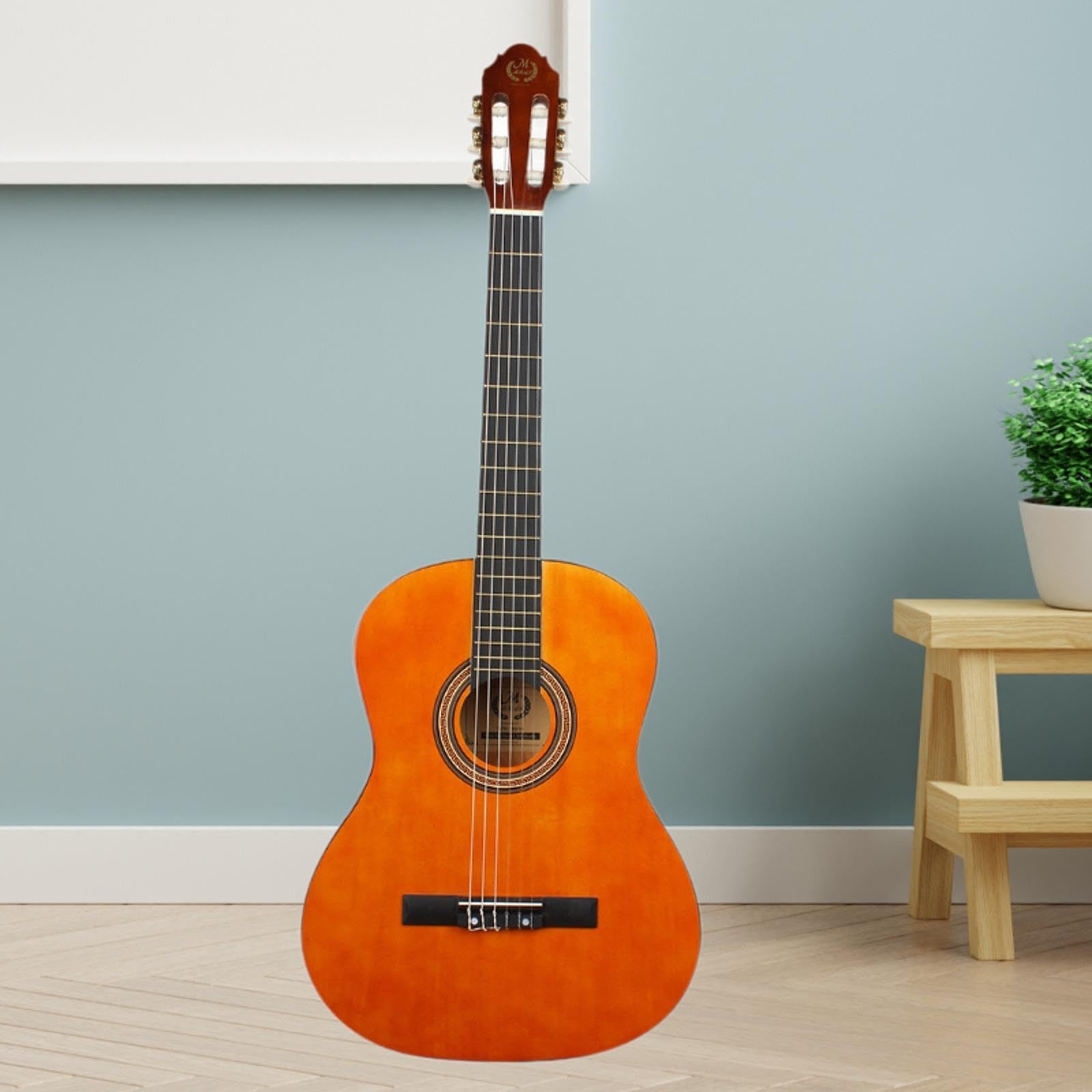 アコースティックギター オレンジ/ブラウン YAMAHA ( ヤマハ ) FG830 Tobacco Brown Sunburst
