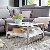 Breite: 65; Höhe: 38; Tiefe: 65 cm