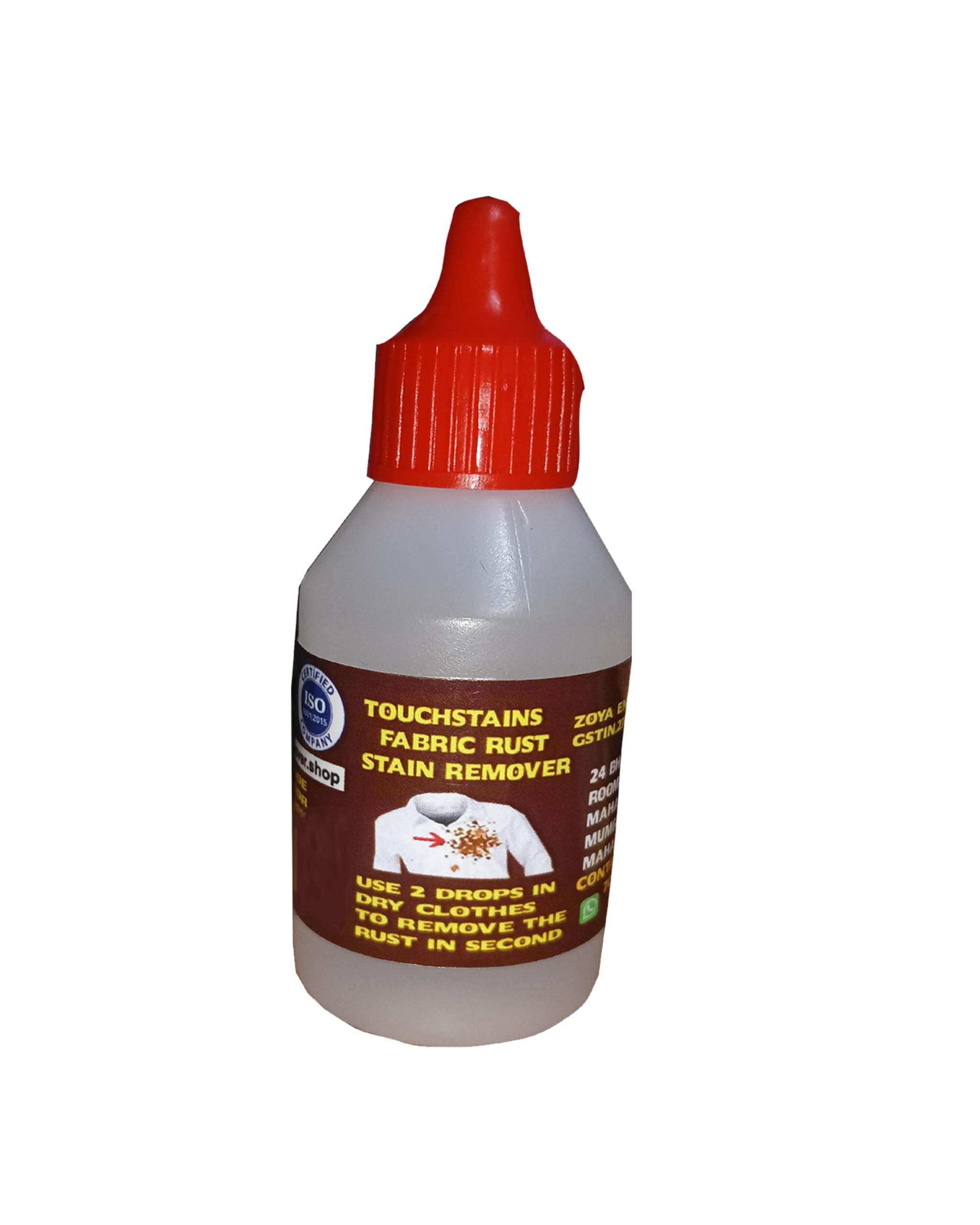 fabric faster rust stain remover-image-48