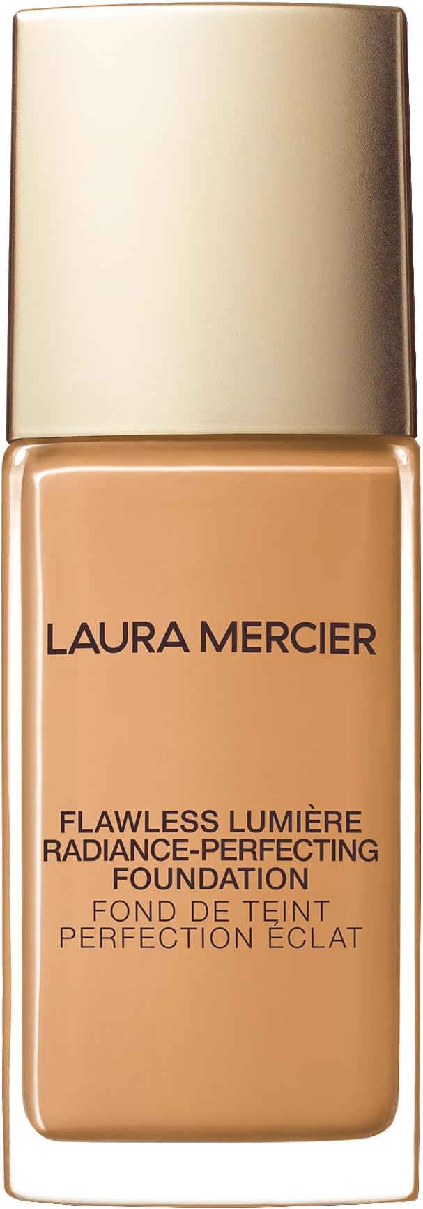 Flawless Lumiere Radiance-perfecting Foundation - 2n2 Linen, 1 Ounce