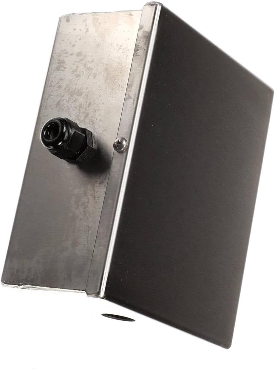 Compatible for use with A-Fan Control Box 5700-004-35-35 KolCoh49215