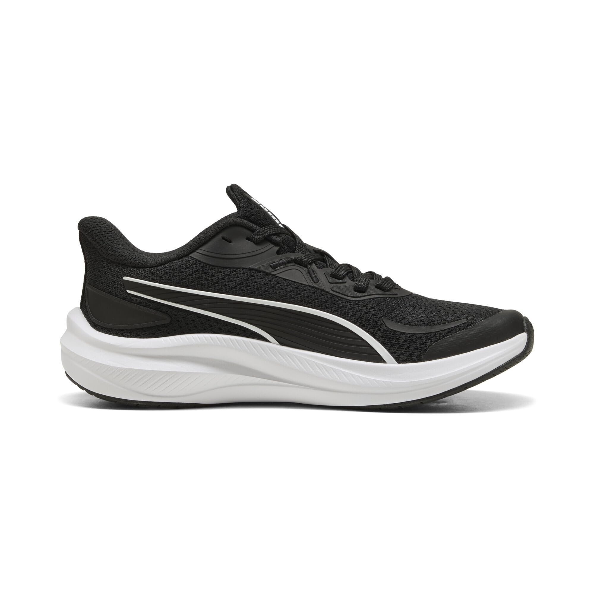 Puma Skyrocket Lite 2 Jr ZapatillasUnisex niños