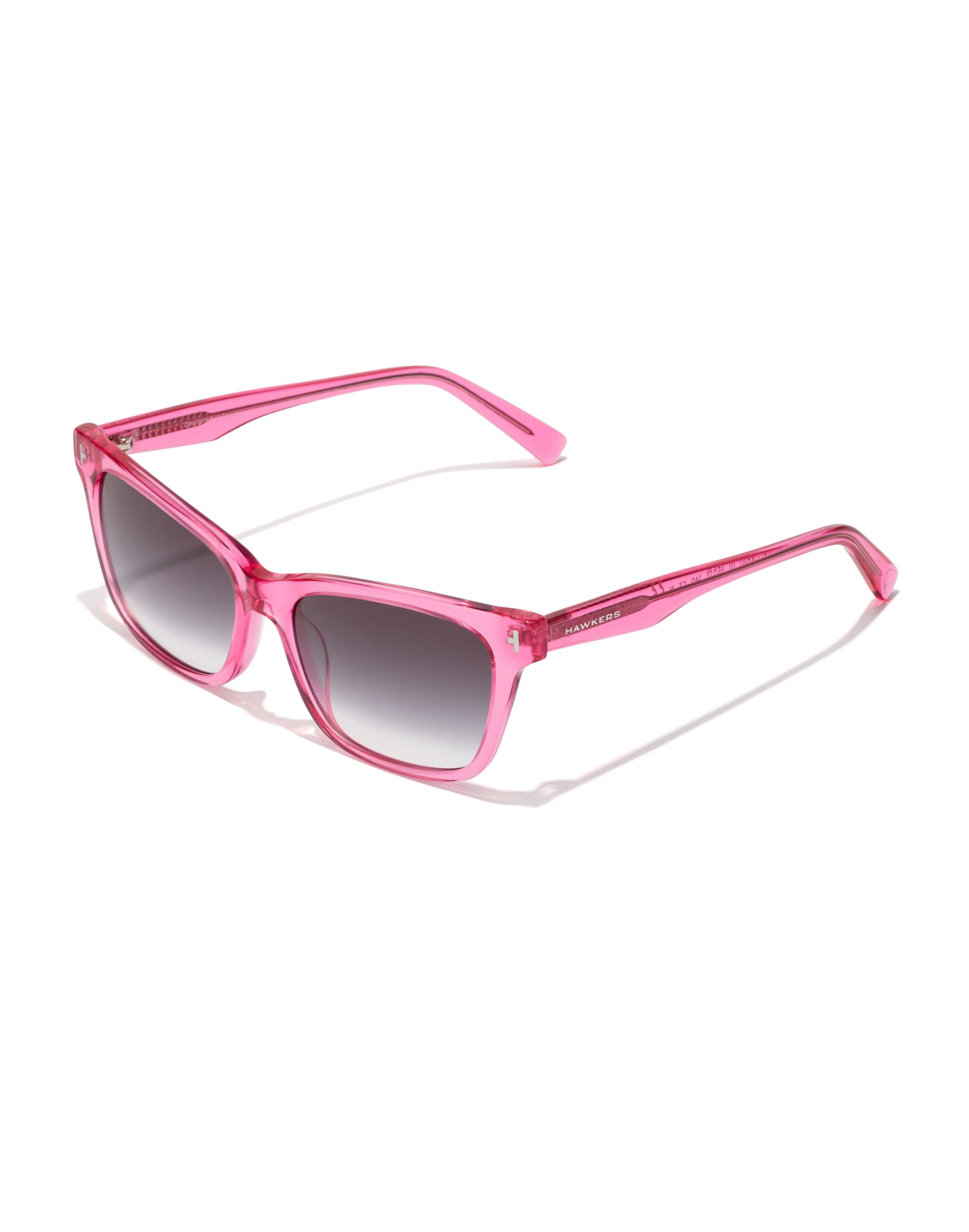 HAWKERS Gafas de Sol MAZE para hombre y mujer