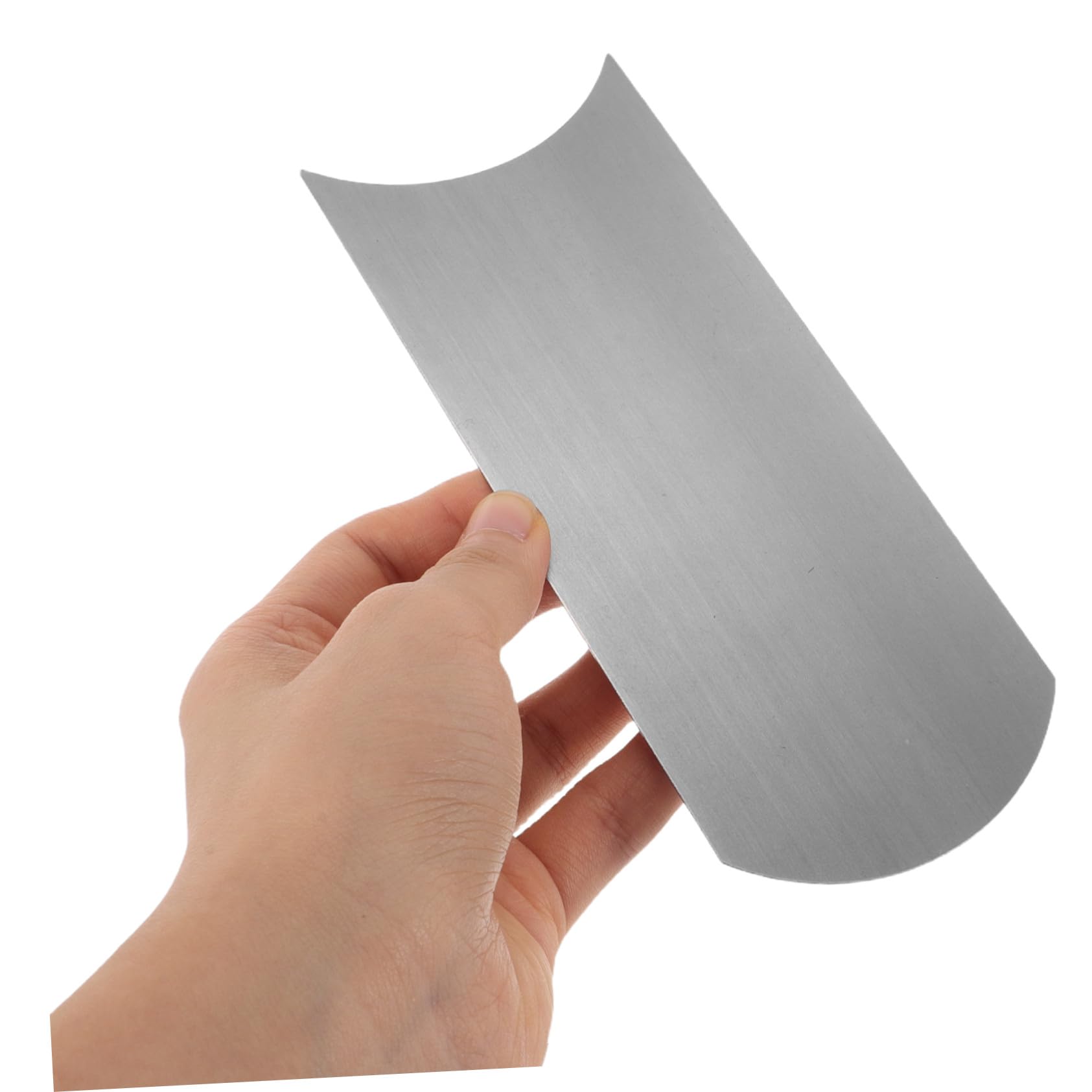 Angoily 2 Juegos De Raspadores De Raspadores De Precisión Para Carpintería Accesorios De Carpintería Kit De Herramientas Herramienta Para Pulir
