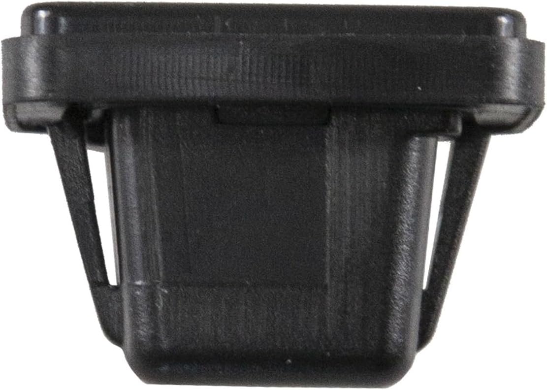 Fuel Tank Lid Door Lock Latch Compatible With Nissan D21 1986-1994 Pickup 1995 1996 1997 Car Accessories 93932-01G00