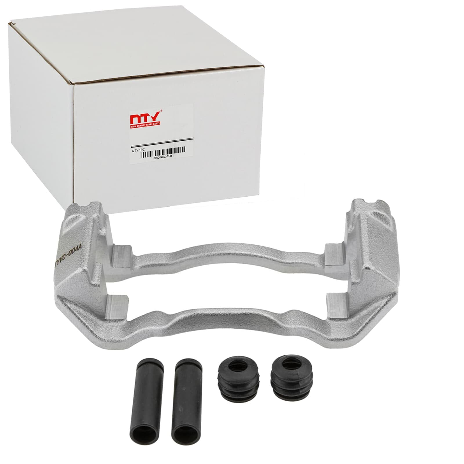 NTY Halter, Bremssattel HZP-VC-004A