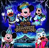 �����f�B�Y�j�[�V�[ �f�B�Y�j�[�E�n���E�B�[��2019