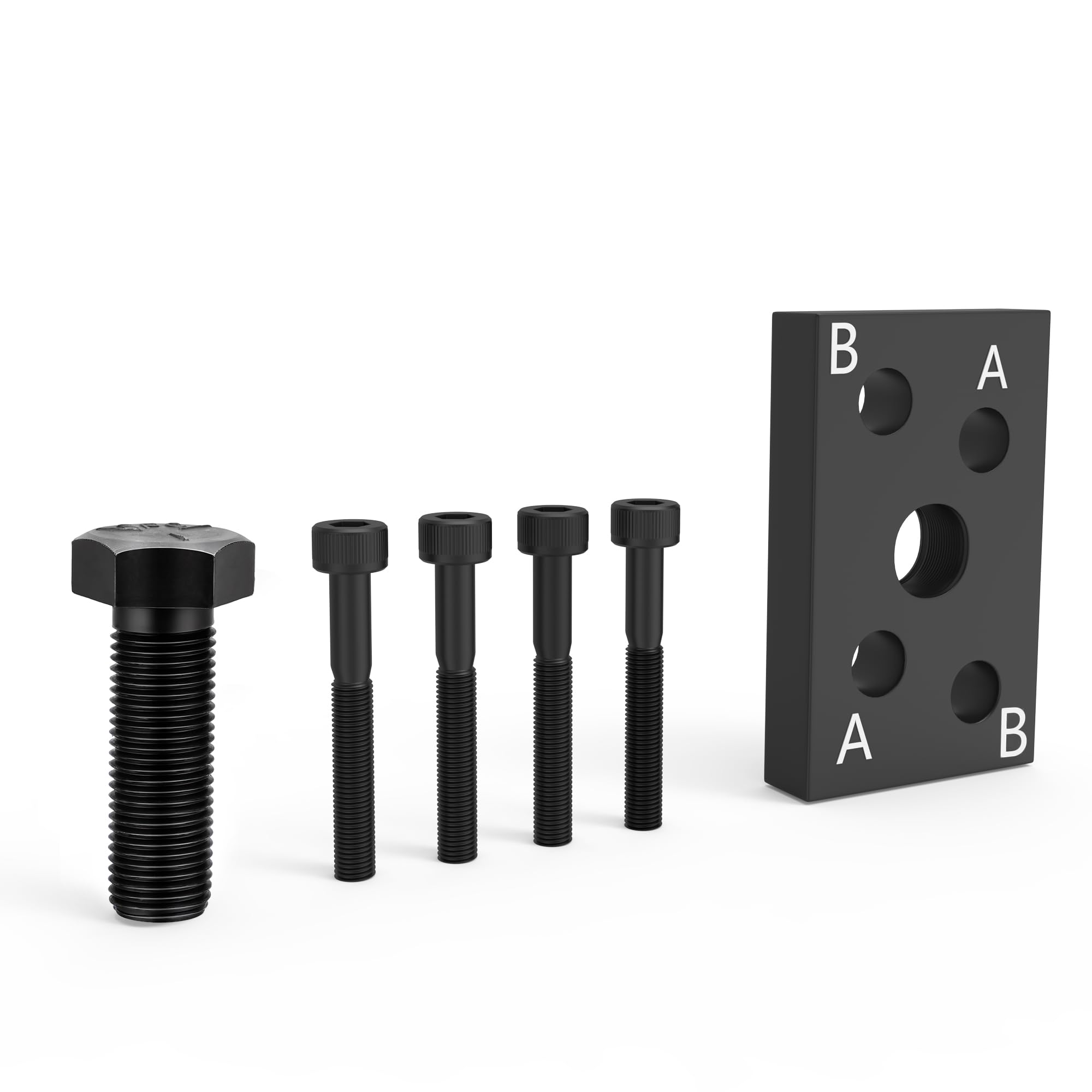 span itemprop="headline">ディスチャージポンプ式インジェクション</span> | コッキーネット エンジンインジェクションポンプギアプーラーJDG1560 JDG670Aの類似モデルと互換性