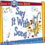 Goodnight Sweet Angel