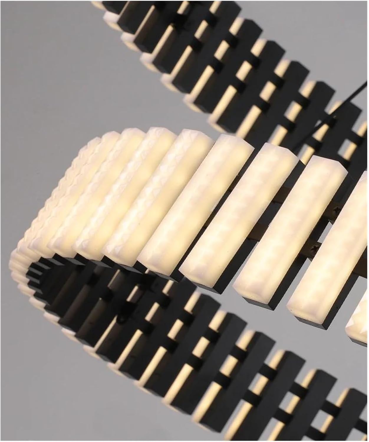 ⭕激レア⭕マーベル ウルヴァリン ポップコーンバケット デットプール