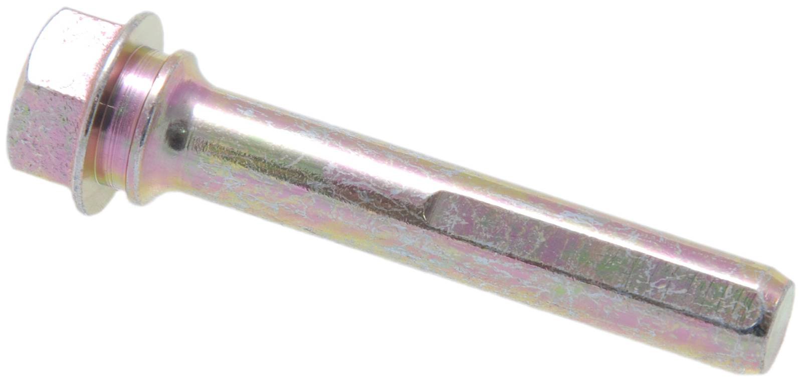 Amazon.com: 47715-52190/4771552190 - Pin Slide For Toyota : Automotive